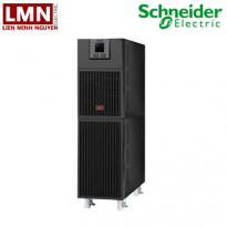 SRV6KI-schneider-easy-1ph-ups-online-ups-srv-model-tower-6kva