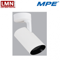 SSL-7V-mpe-den-chieu-diem