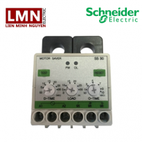 SW-SS-30N-relay-schneider-samwha