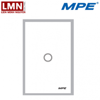 SW1-SC-mpe-mat-cong-tac