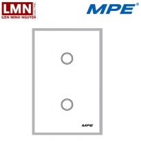 SW2-SC-mpe-mat-cong-tac