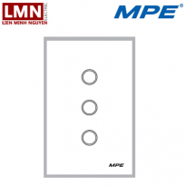 SW3-SC-mpe-mat-cong-tac