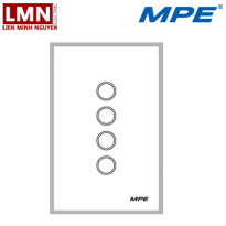 SW4-SC-mpe-mat-cong-tac