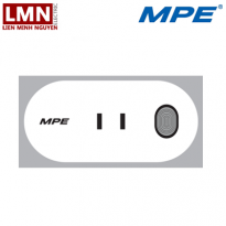 SWP15-1-mpe-o-cam-dien-thong-minh