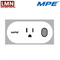 SWP16-2-mpe-o-cam-dien-thong-minh
