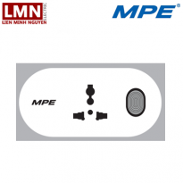 SWP16-3-mpe-o-cam-dien-thong-minh