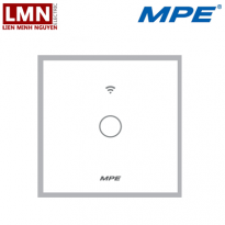 SWV1-SC-mpe-mat-cong-tac