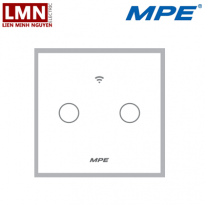 SWV2-SC-mpe-mat-cong-tac