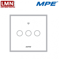 SWV3-SC-mpe-mat-cong-tac