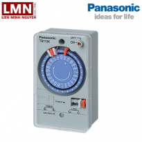 TB118-panasonic-cong-tac-dong-ho-spst