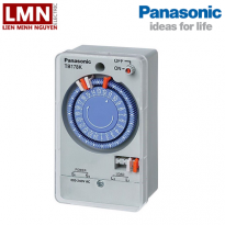 TB178-panasonic-cong-tac-dong-ho-spst