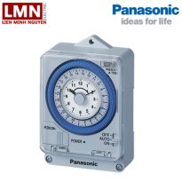 TB35809NE5-panasonic-cong-tac-dong-ho-spst