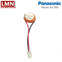TB380N2457-panasonic-pin-dung-cho-tb118