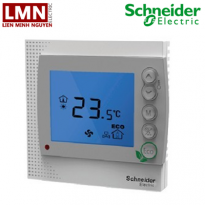 TC303-3A4DLS-schneider-bo-dieu-khien-nhiet-do