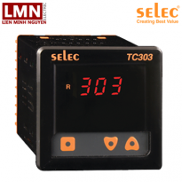 TC303AX-selec-dieu-khien-nhiet-do-96x96
