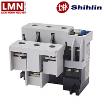 TH-P60TAV(E)-shihlin-relay-nhiet