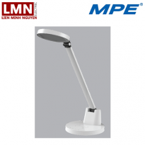 TL4-SC-mpe-den-ban