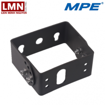 TM-LST2-mpe-phu-kien-bat-treo-hinh-vuong