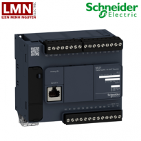 TM221C24T-schneider-plc-modicon-m221-logic-controller