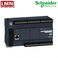 TM221C40R-schneider-plc-modicon-m221-logic-controller-compact