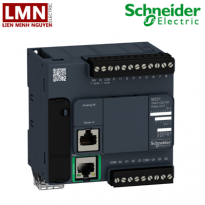TM221CE16R-schneider-plc-modicon-m221-logic-controller-compact