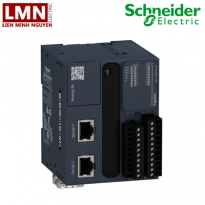 TM221M16R-schneider-plc-modicon-m221-logic-controller-modular