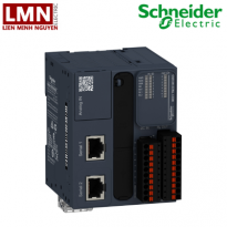 TM221M16RG-schneider-plc-modicon-m221-logic-controller-modular