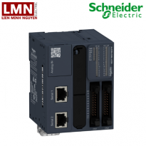 TM221M32TK-schneider-plc-modicon-m221-logic-controller-modular