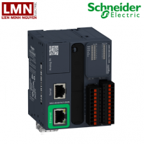 TM221ME16RG-schneider-plc-modicon-m221-logic-controller-modular