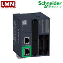 TM221ME32TK-schneider-plc-modicon-m221-logic-controller-modular
