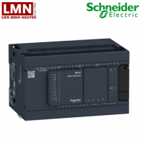 TM241C24T-schneider-plc-modicon-m241-logic-controller
