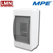TN-4-mpe-tu-dien-am-tuong