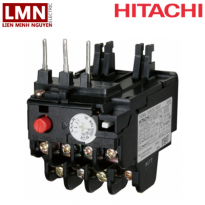 TR12B-2E-hitachi-relay-nhiet