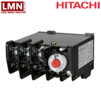 TR20B-2E-hitachi-relay-nhiet