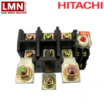 TR250B-2E-hitachi-relay-nhiet