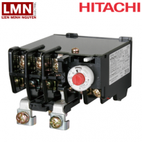 TR25B-2E-hitachi-relay-nhiet