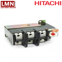 TR80B-2E-hitachi-relay-nhiet