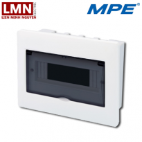 TS-12-mpe-tu-dien-am-tuong-chua-mcb
