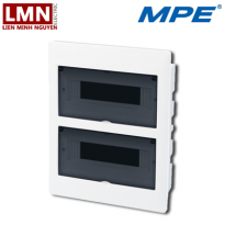 TS-48-mpe-tu-dien-am-tuong-chua-mcb