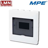 TS-6-mpe-tu-dien-am-tuong-chua-mcb