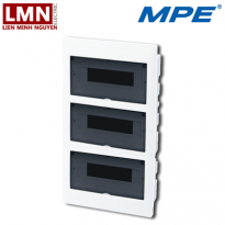 TS-60-mpe-tu-dien-am-tuong-chua-mcb