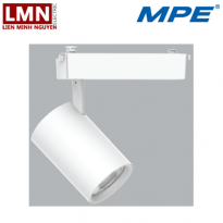 TSL-8T-mpe-track-light