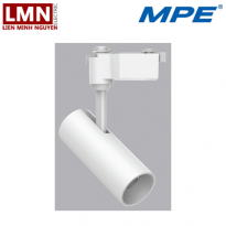 TSL2-20-mpe-den-led-chieu-diem-thanh-ray-20w