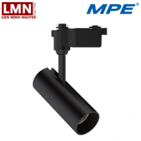 TSL2B-20-mpe-den-led-chieu-diem-thanh-ray-20w