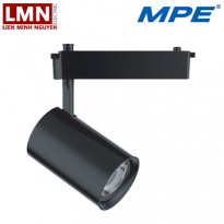 TSLB-25T-N-V-mpe-led-chieu-diem-thanh-ray