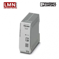 UNO-PS_1AC_24DC_30W