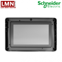 VDETS07D-schneider-man-hinh-cam-ung-cua-7inch