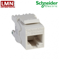 VDIB17746UWE-schneider-jack-mang-rj45-cat6