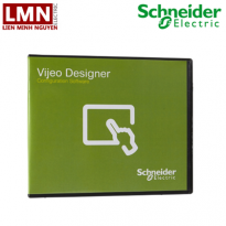 VJDTNDTGSV62M-schneider-vijeo-designer-single-license-team-license