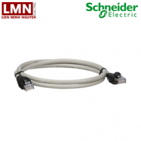 VW3A1104R10-schneider-bien-tan-atv-phu-kien